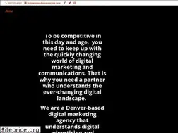 Sites similar to icommotion.com