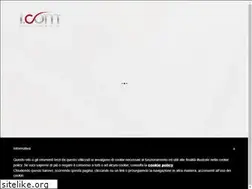 Sites similar to icommultimedia.it