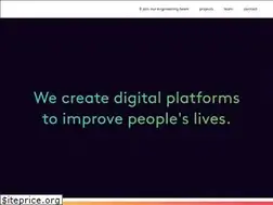 Sites similar to icommunicate.co.uk