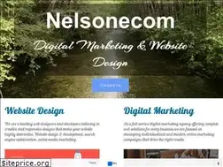 Sites similar to icommunicationsandmarketing.com
