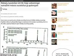 Sites similar to icomos.lt