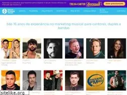 Sites similar to icomp.com.br