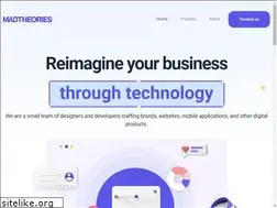 Sites similar to icompact.com