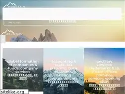 Sites similar to icompanies.org
