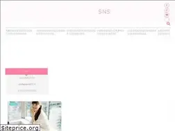 Sites similar to icompanist.com