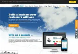 Sites similar to icomplete.com