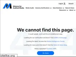 Sites similar to icomplisustainability.com