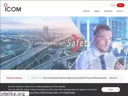 Sites similar to icompolska.pl