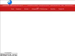 Sites similar to icompucare.com