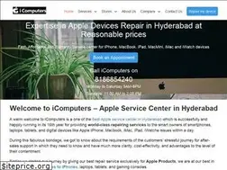 Sites similar to icomputers.co.in