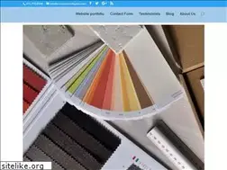 Sites similar to icomtechnologies.com