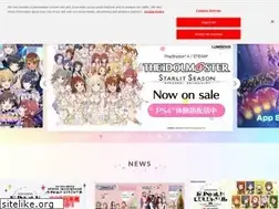 Sites similar to icomu-master.info