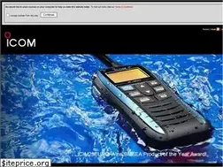 Sites similar to icomuk.co.uk