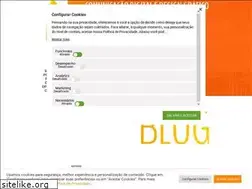 Sites similar to icomunicacao.com.br