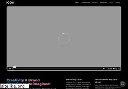 Sites similar to icon-ad.com