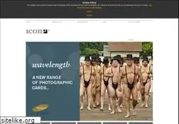 Sites similar to icon-art.com