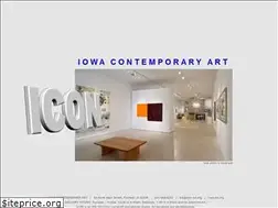 Sites similar to icon-art.org