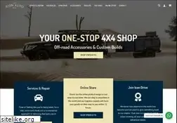 Sites similar to icon-auto.com