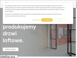 Sites similar to icon-concept.pl