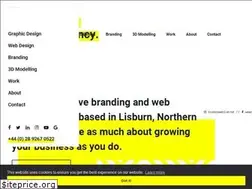Sites similar to icon-creative.com