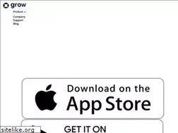 Sites similar to icon-fi.com