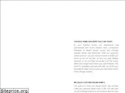 Sites similar to icon-group.com