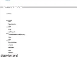 Sites similar to icon-h2o.com
