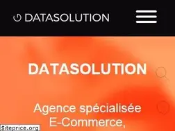 Sites similar to icon-icon.com