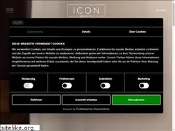 Sites similar to icon-immobilien.de