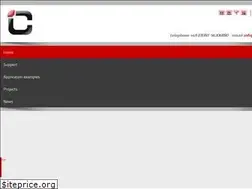 Sites similar to icon-l.de