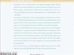 Sites similar to icon-library.com