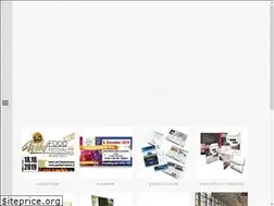 Sites similar to icon-mediendesign.de