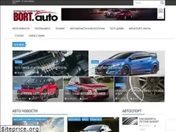 Sites similar to icon-painter.ru