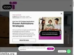 Sites similar to icon-plus.com
