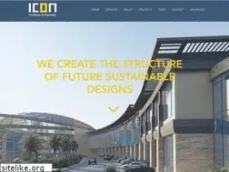 Sites similar to icon-qa.com