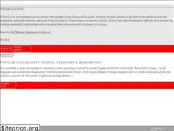 Sites similar to icon-society.org