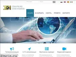 Sites similar to icon.bg