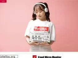 Sites similar to icon.jp