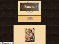 Sites similar to icon.lt