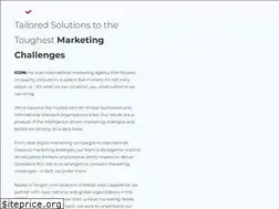Sites similar to icon.ma