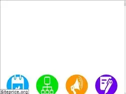 Sites similar to icon1.net
