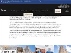 Sites similar to icon1616.com