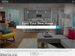 Sites similar to icon2900.com
