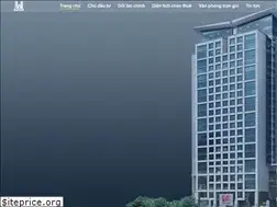Sites similar to icon4tower.com