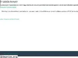 Sites similar to icona.net