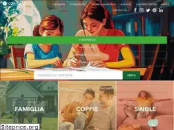 Sites similar to iconacasa.com