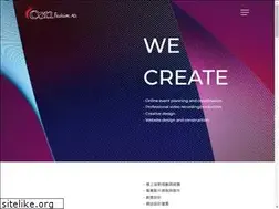 Sites similar to iconad.tw