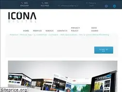 Sites similar to iconadigital.it