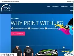 Sites similar to iconadvertising.net