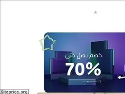 Sites similar to iconah-sa.com